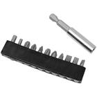 Parafusadeira Recarregável Mondial Bivolt Fpf05