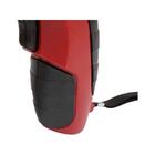 Parafusadeira Recarregável Mondial Bivolt Fpf05