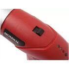 Parafusadeira Recarregável Mondial Bivolt Fpf05