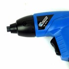 Parafusadeira Sem Fio 4 8v Bivolt Western