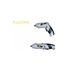 Parafusadeira Sem Fio Portatil Uso Domestico Multiuso Aa038 K