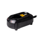 Parafusdeira/furadeira A Bateria 12v Cat Dx15