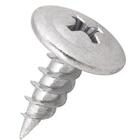 Parafuso 4,2 X 13mm Sem Serrilha - Pa (100pç)