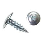 Parafuso 4,2 X 13mm Sem Serrilha - Pa (100pç)