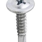 Parafuso 4,2 X 19mm Com Serrilha - Pb (100pçs)