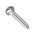 Parafuso 4,2x22 Cabeca Panela Phillips A/a - Pct C/100 Pcs