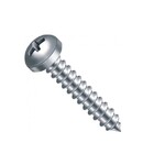 Parafuso 4,2x38 Cab Pan Phs A/a - Pct C/100 Pcs