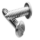 Parafuso 4,2x9,5 Cab Pan Reta A/a - Pct C/100 Pcs