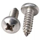 Parafuso 4.2x16 Cabeça Panela Phillips Auto Atarraxante 500 P