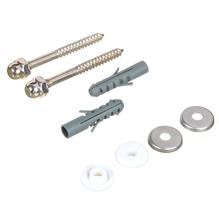 Material De Fixacao Leroy Merlin