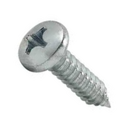 Parafuso A..a 2.9x13 (15)