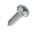 Parafuso A.a  6,3x50 (3)