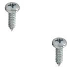 Parafuso A.a  6,3x50 (3)