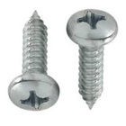 Parafuso A.a  6,3x50 (3)