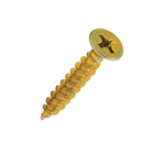 Parafuso de Aço Carbono para Madeira 4,5x40mm Soberba Chata Philips 300 peças