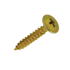 Parafuso de Aço Carbono para Madeira 4x20mm Soberba Flangeada Philips 600 peças