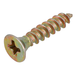 Foto de Parafuso Aço para Madeira 4x20mm Auto Atarraxante 150 peças