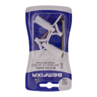 Parafuso Aglomerado 45 X 60 Mm Com Bucha Frog G Ct - Bemfixa