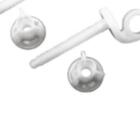 Parafuso Assento Astra Tpjpf