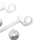 Parafuso Assento Astra Tpjpf