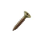 Parafuso Cabeça Chata Phillips 4,0x20mm Cx 500un - Jomarca