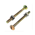 Parafuso Cama 100 (2)