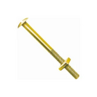 Parafuso Cama 100 (2)