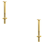 Parafuso Cama 100 (2)