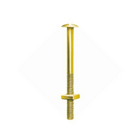 Parafuso Cama 100 (2)