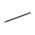 Parafuso Canopla H80+2