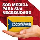 Parafuso Chip Board Chata Phillips 50 X 80 C-100pçs