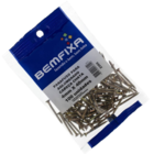 Parafuso Chipboard 4,0 X 40 - 100 Unidades