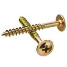 Parafuso Chipboard 4,5 X 45mm Pa (200pç)