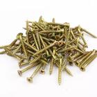 Parafuso Chipboard 4,5 X 45mm Pa (500pç)