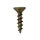 Parafuso Chipboard Phillips Bicromatizado Stein Cento 3.5x14