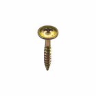 Parafuso Chipboard Phillips Flangeado Stein - 4.5x30 (caixa C