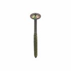 Parafuso Chipboard Phillips Flangeado Stein - 4.5x60 (caixa C