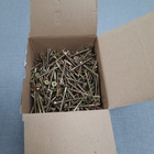 Parafuso Chipboard Phillips Stein 3.5x12 Caixa 1.000 Pçs