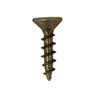 Parafuso Chipboard Phillips Stein 3.5x14 Caixa 1.000 Pçs