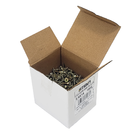 Parafuso Chipboard Phillips Stein 3.5x14 Caixa 1.000 Pçs