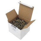 Parafuso Chipboard Phillips Stein 3.5x16 Caixa 1.000 Pçs