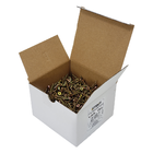 Parafuso Chipboard Phillips Stein 4.0x35 Caixa 1.000 Pçs