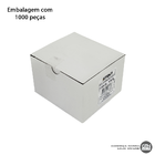 Parafuso Chipboard Phillips Stein 4.0x35 Caixa 1.000 Pçs