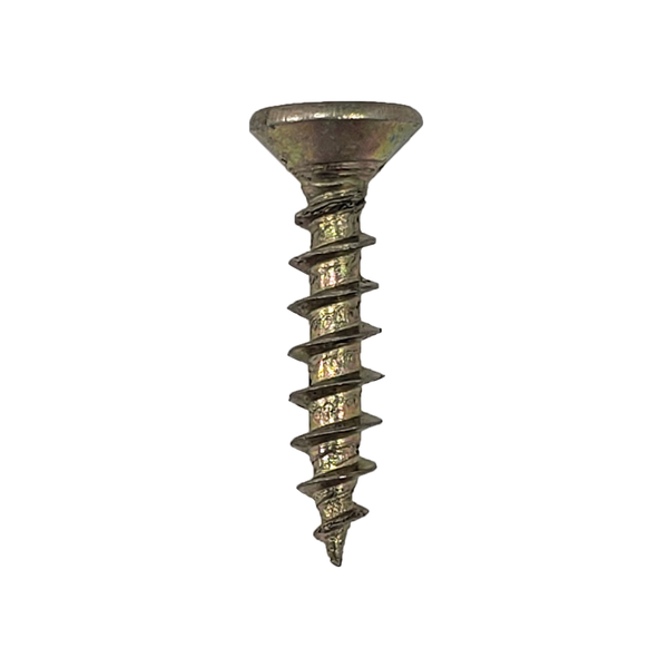 Parafuso Chipboard Phillips Stein 4.5x20 Caixa 1.000 Pçs