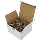 Parafuso Chipboard Phillips Stein 5.0x40 Caixa 500 Pçs