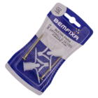 Parafuso Com Bucha Frog M Ct