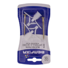 Parafuso Com Bucha Frog M Ct