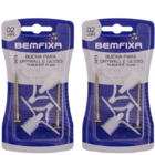 Parafuso Com Bucha Frog M Ct