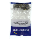 Parafuso Com Bucha Frog P  - Bemfixa