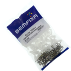 Parafuso Com Bucha Frog P  - Bemfixa